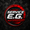 Service E.G. Motorsport – Accueil