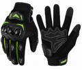 🔥 GANTS POUR LA MOTO