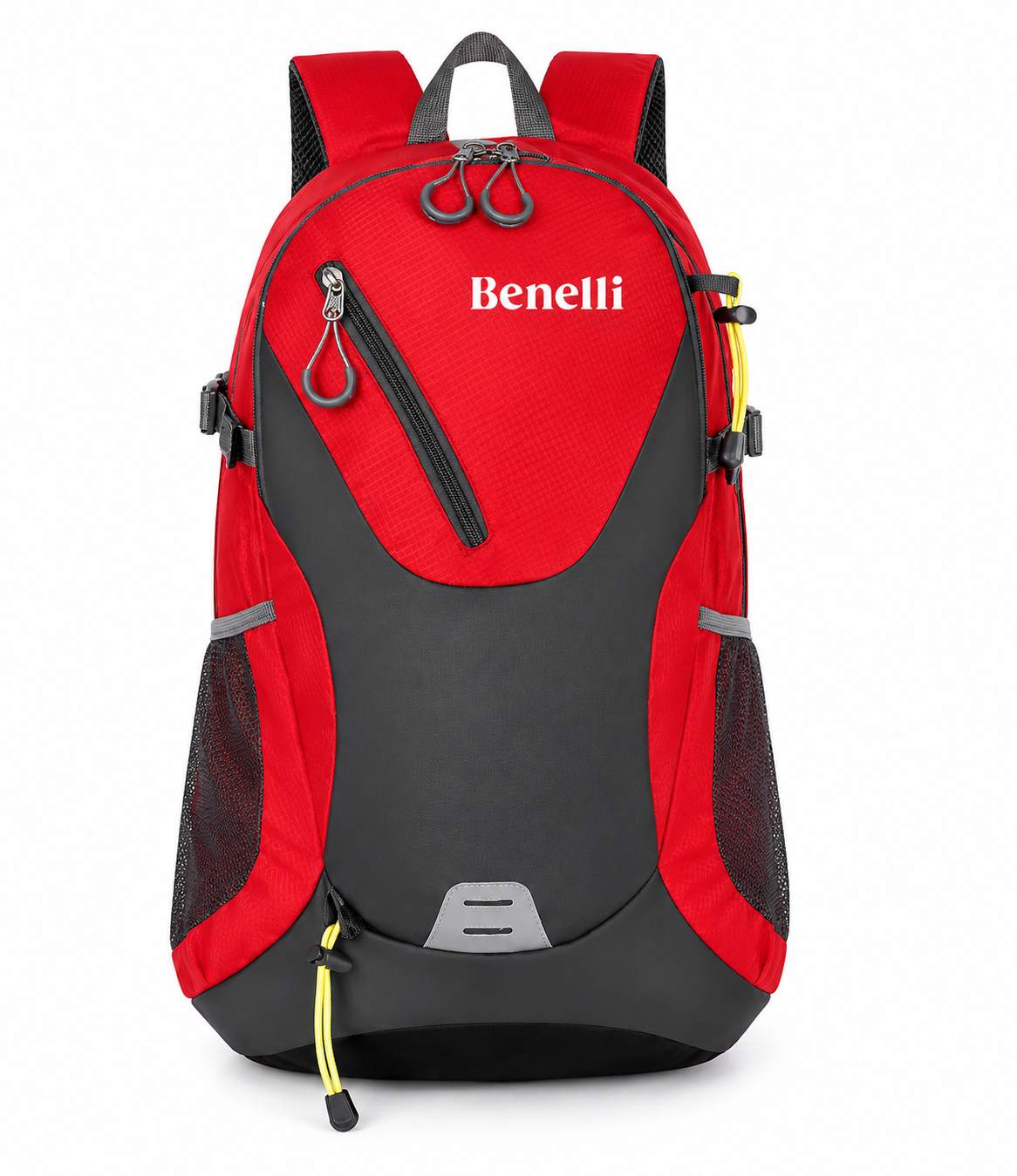 (premium) 🏍️ Sac à Dos Moto Étanche 40L – Conçu pour les Aventuriers