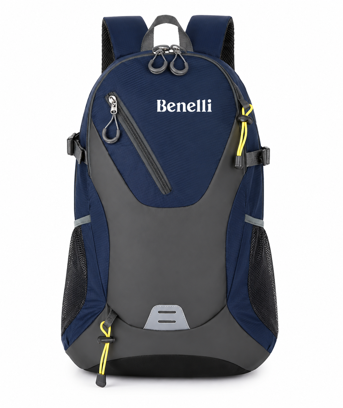 (premium) 🏍️ Sac à Dos Moto Étanche 40L – Conçu pour les Aventuriers