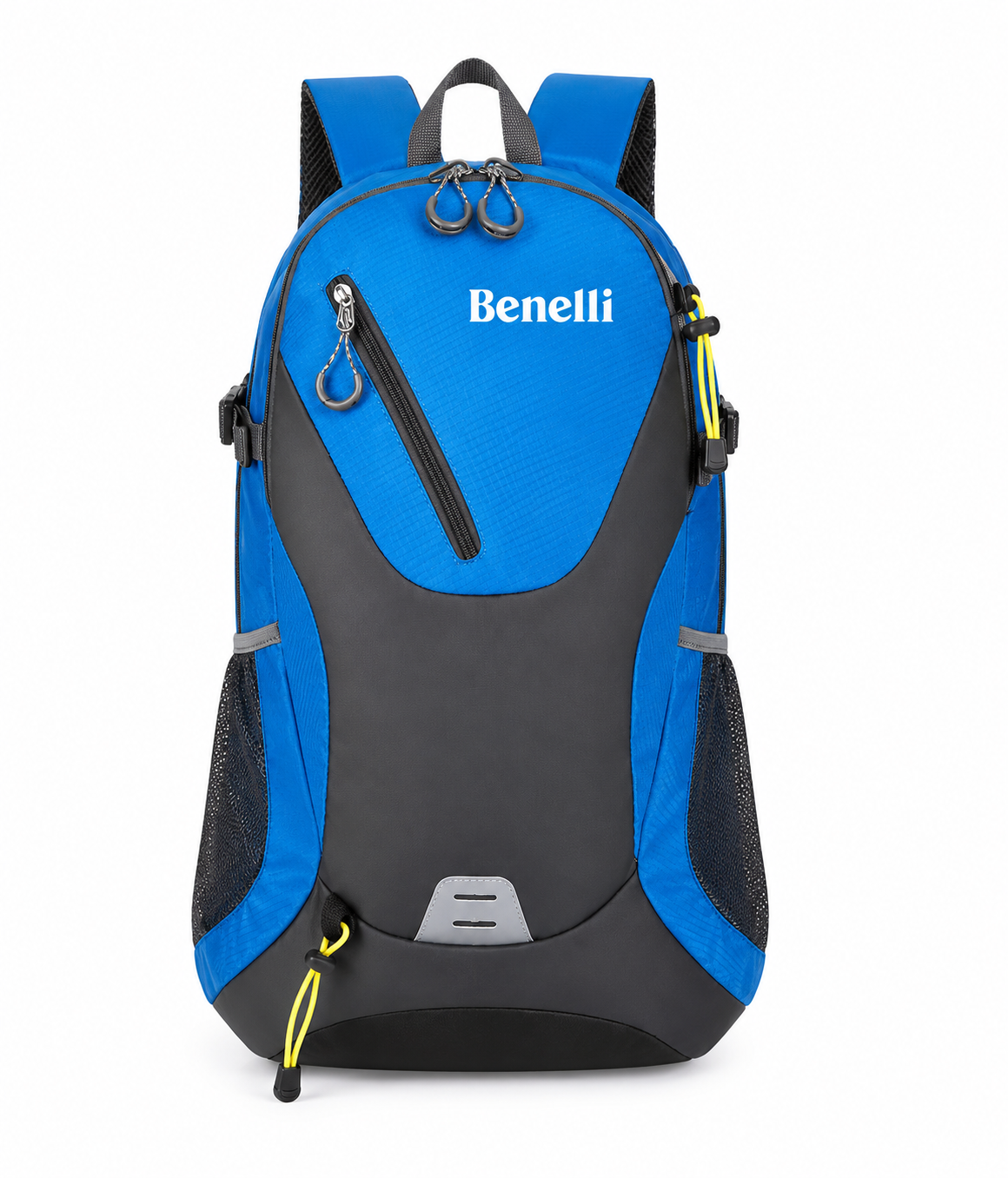 (premium) 🏍️ Sac à Dos Moto Étanche 40L – Conçu pour les Aventuriers