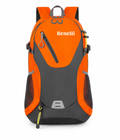 (premium) 🏍️ Sac à Dos Moto Étanche 40L – Conçu pour les Aventuriers
