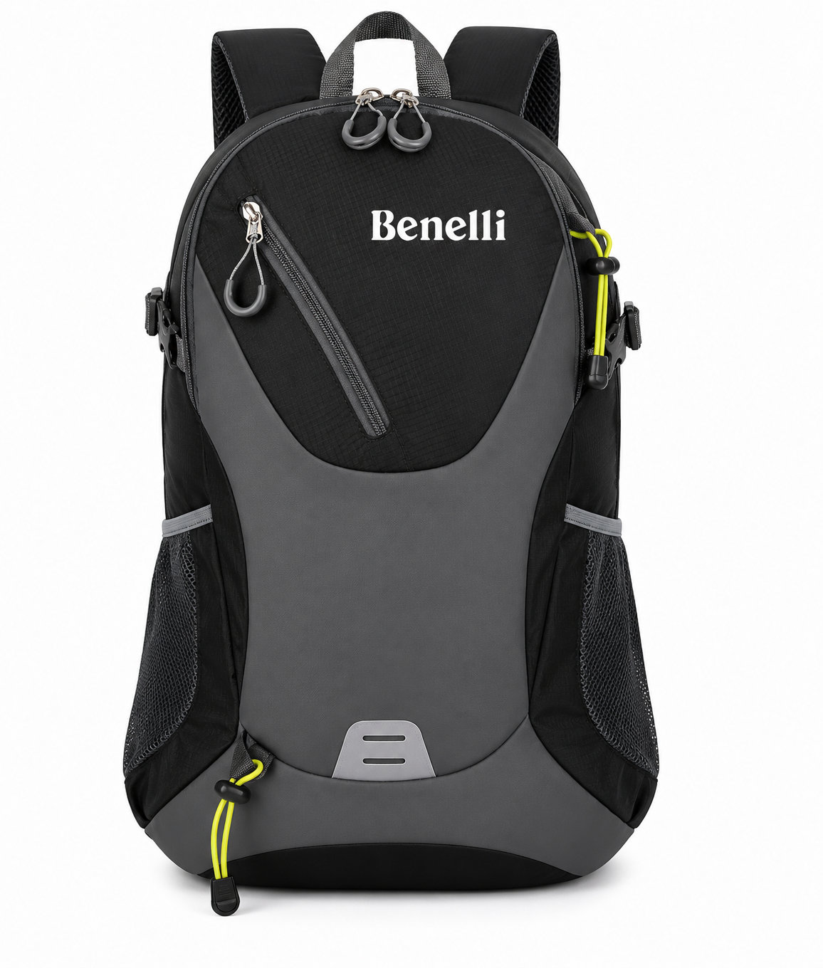 (premium) 🏍️ Sac à Dos Moto Étanche 40L – Conçu pour les Aventuriers